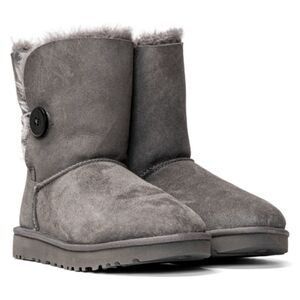 UGG Winter Boots